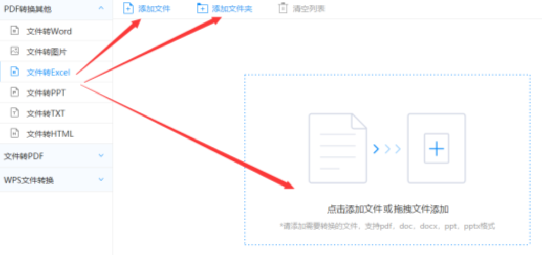 万博体育最新登陆口登录入口使用讲解 - 选择文件格式